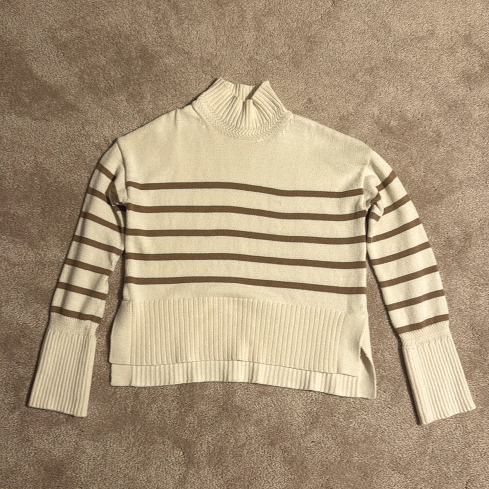 Veronica Beard sweater